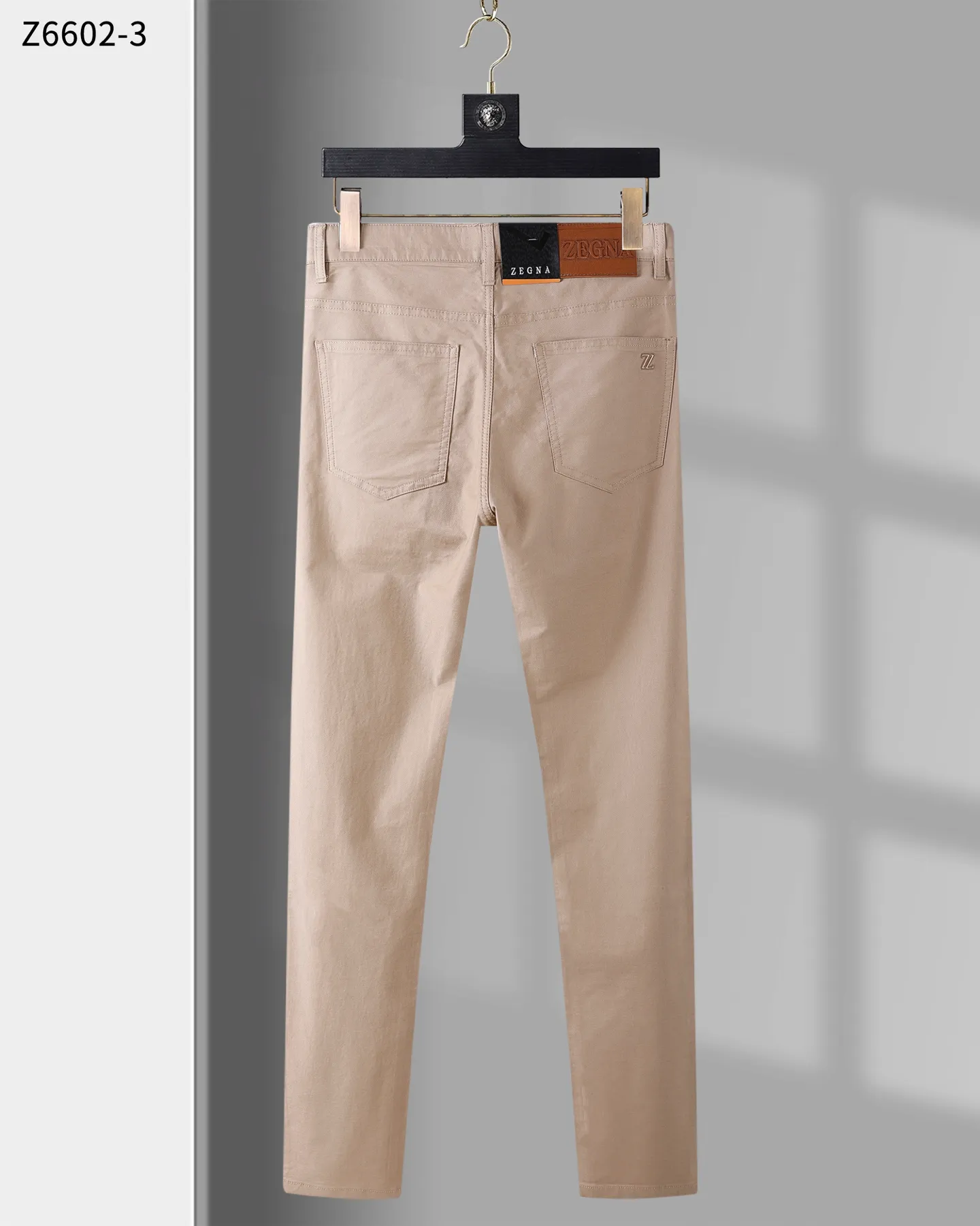 / ：Z 6602-3 Size：29 42